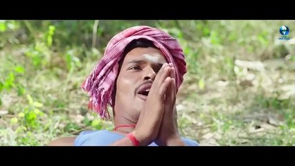 KUNDALA - Ek Bhutiya Rajmahal   Superhit Hindi Dubbed Full Horror Movie - South Horror Movie