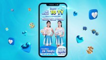 Bạn Gái Một Sao Của Tôi Tập 19 Vietsub