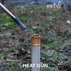 Remember this hack for the future! 💡