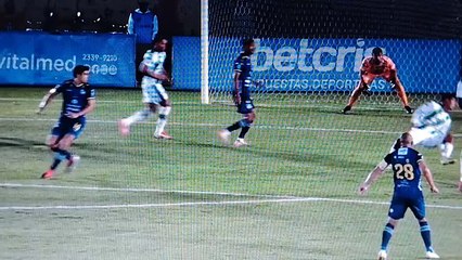 Antigua vs Coban Imperial Semifinal Partido de Vuelta Torneo Clausura 2025 1_all