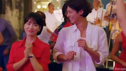 She Had An Affair With Her Own Employee Just To Get Revenge On Her Philandering Husband