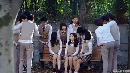 She Made A Pact With The Devil In Exchange For A Beautiful Face, But The Truth Scared Everyone