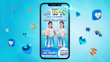 Bạn Gái Một Sao Của Tôi Tập 19 Vietsub