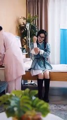I Made My CEO Husband Jealous… Of Himself! (The Secretary He Fell For Was His Wife All Along) - Chinese  2025