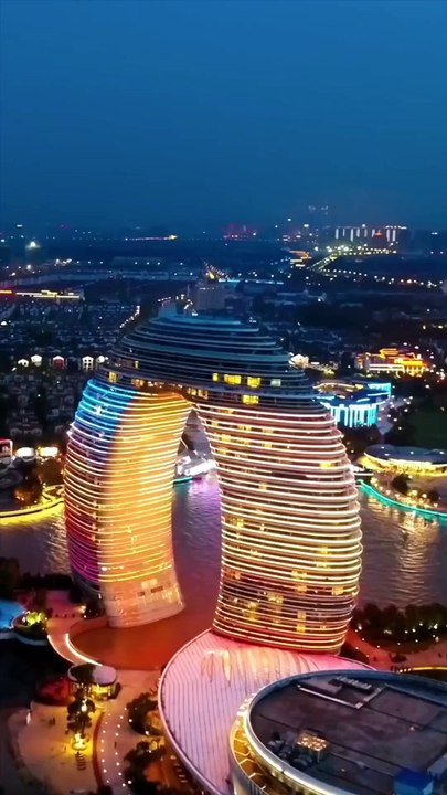 Forced to Seduce CEO,Poor Girl Made a Stunning Appearance at the Gala!He Fell for Her at First Sight - FULL MOVIES ENGLISH SUB