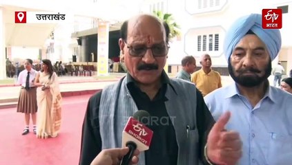 वन महकमे में कागजी वनीकरण करना नहीं होगा मुमकिन, ऐसे विभाग में बदली गई व्यवस्था, पढ़ें पूरी खबर