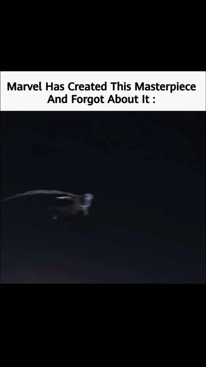 moon knight