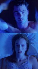 Forbidden Attraction to the CEO FULL