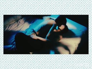 JAPANESE BL DRAMA 6 PART 2