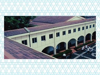 JAPANESE BL DRAMA 5 PART 1