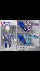 Girls or boys imported Dresses