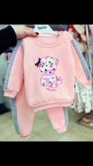 Girls or boys imported Dresses