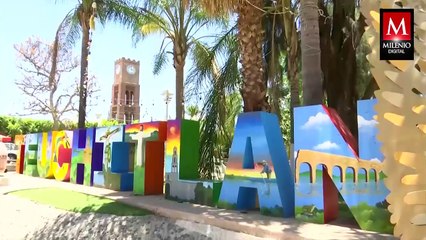 Milenio Noticias, con Daniel Saldívar, 10 de mayo de 2025