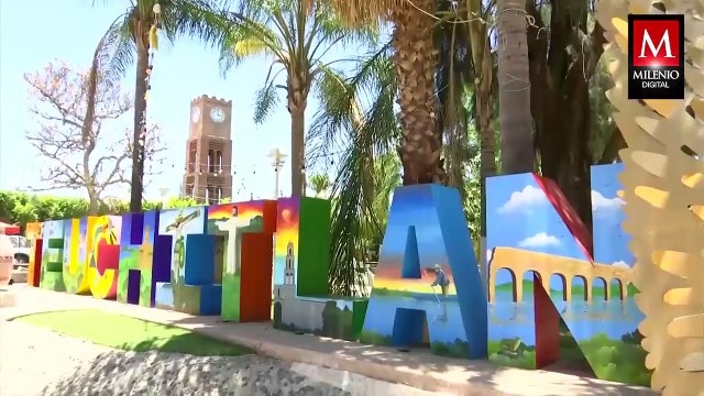 Milenio Noticias, con Daniel Saldívar, 10 de mayo de 2025