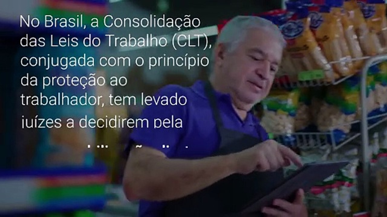 A Importância da Estruturação Offshore para Empresários Brasileiros: Proteção Patrimonial em um Sistema Judicial Desorientado