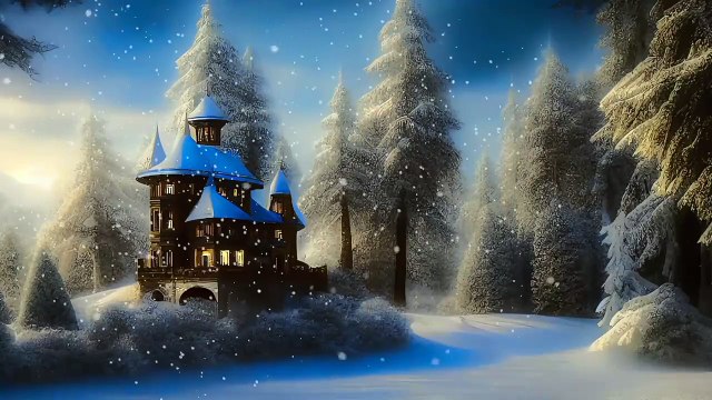 Relaxing Piano Music 🎹✨ | Soothing Melodies for Study, Sleep & Relaxation