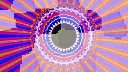 Tranced and Psychedelisized #42 - May 11, 2025