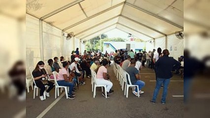 ¿Cómo está la situación del Covid-19 en 2025?