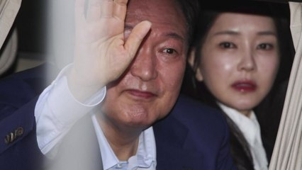 검찰, '공천 개입 의혹' 김건희 정식 소환 통보 / YTN