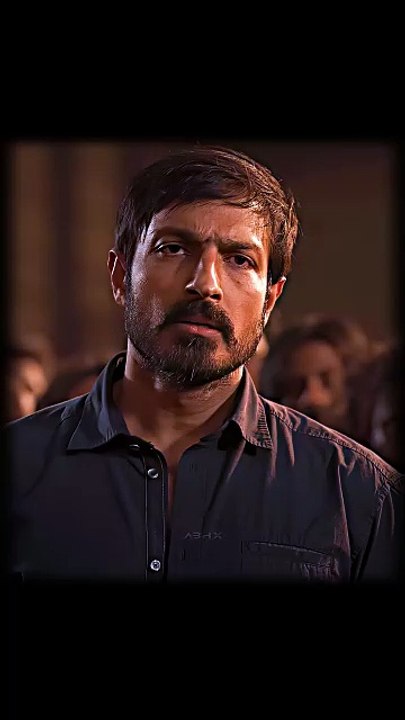 KAITHI | DILLI EDIT #KAITHI #DILLI #LCU #rolex