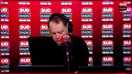 Rodéo urbain : un pompier percuté à Evian-les-Bains, son pronostic vital engagé