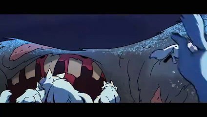 Primal Season 1 Episode 3: A Cold Death – Intense Survival Adventure 🐾