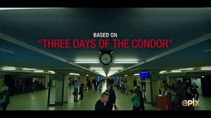 Walt Disney Treasures - The Chronological Donald, Volume One | show | 2004| S2 | Official Trailer