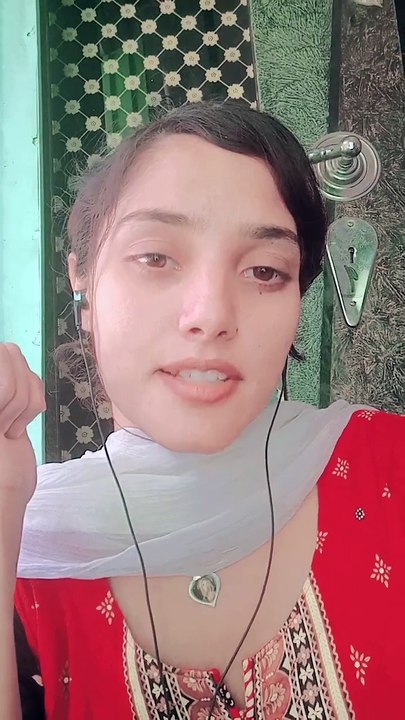 May 10, 2025 (1)