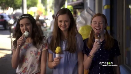 Double Cross: The True Story of the D-day Spies | show | 2012| S2 | Official Trailer