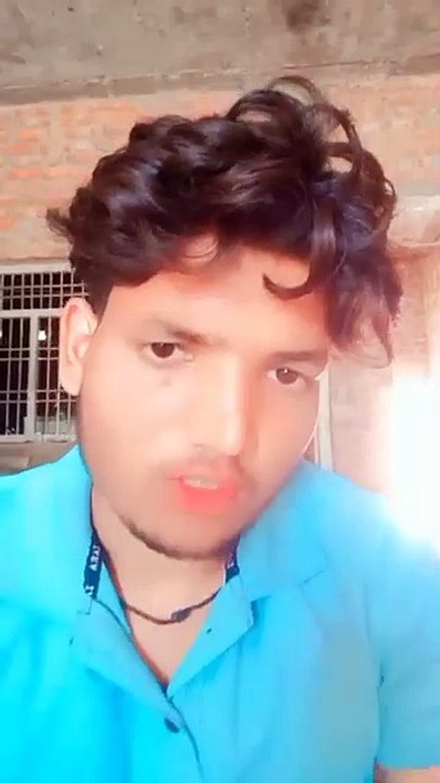 🔥Shaadi ki Khushi dekho😅😂 #trending #entertainment #trending #funny #shorts #viralvideos #views #fun