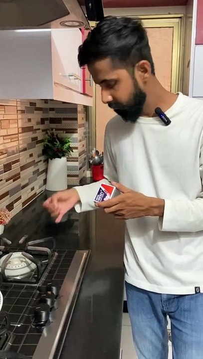 Aqal bari ya machis 🤣😂 #shorts #funnyshorts #comedyshorts