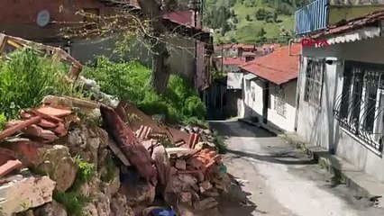 Türkiye bugün de bir aile içi vahşete uyandı: Tecavüz edilip, öldürülüp, üstüne beton dökülmüş!