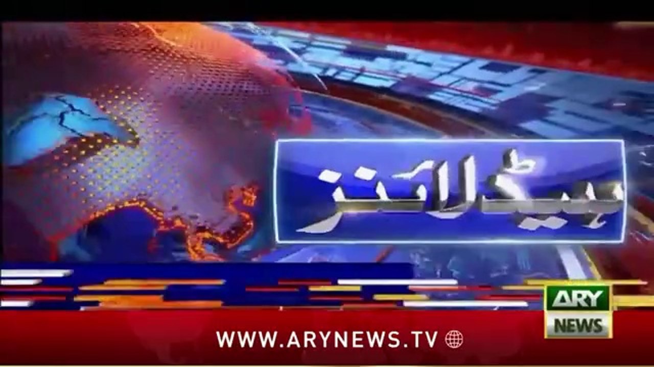 ARY_News_9_AM_Headlines___11th_May_2025___Big_News_After_Ceasefire(360p)