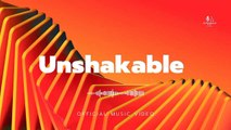 Unshakable - A Nasheed of faith