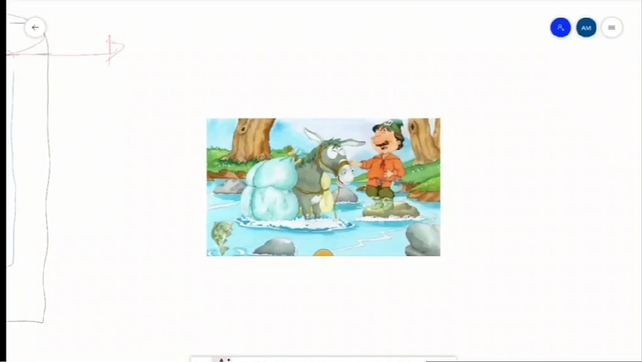 Lecture 08: Problem Identification in Programming