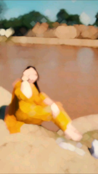 Tarey Tut Peney Asmaan To 💞💕 #viralvideo #love #duet #foryou #shortvideo #shortviral #viraltalent