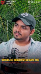 Watch Full Episode on Wrapped Pulse Channel..#wrappedpulse