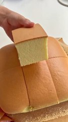 Cake banane ka intihai aasan tarika/celebrating cake/