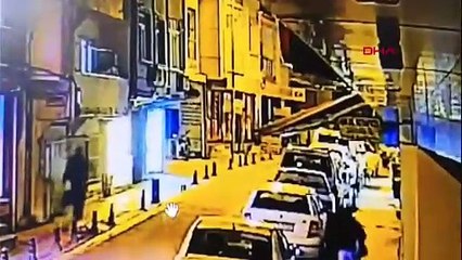 İstanbul'da suç makinesinden akılalmaz dolandırıcılık: yöntemi!