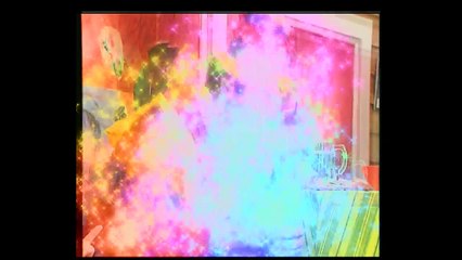 Shararat(2003) thora jadu thori nazakat episode 31"Sushma's Sudden Memory Loss"