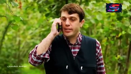 مسلسل نجمة الشمال - الحلقة 122 - تركى مدبلج
