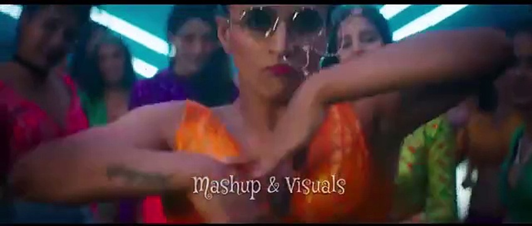 Morni by DJ Chohan