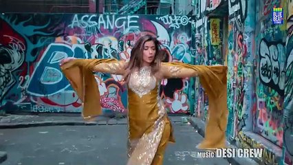 Ik Geda by DJ Chohan