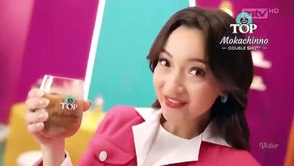 Sinema Laga Klasik - Tamu Tengah Malam (ANTV) 8/5/2025