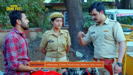 सक का घर _ _new Crime Patrol Satark _ क्राइम पेट्रोल _ _newepisode _ _2025