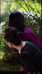 Winning Back My Life Full Chinese Drama - FlickFrame