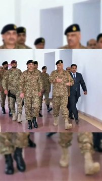 New Mali nagma pak fog k Nara lag pak pug zandabad new Nagma