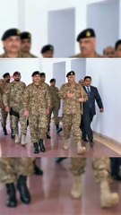 New Mali nagma pak fog k Nara lag   pak pug zandabad  new Nagma