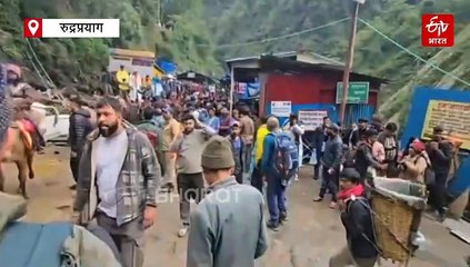 सोशल मीडिया पर अफवाहें फैलाने पर तीर्थ पुरोहितों ने जताया कड़ा विरोध, ध्यान ना देने की दी सलाह