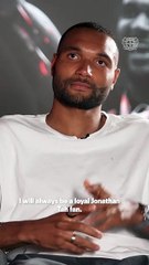 Jonathan Tah